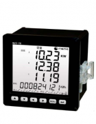 電量?jī)x表 PX61