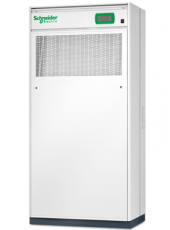 【施耐德SDA0151】下送風/5.5KW制冷量-Amico系列（小型）