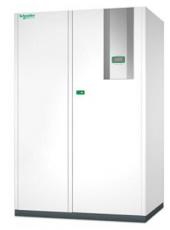 【施耐德TDAR1021】下送風/35KW制冷量/單系統(tǒng)-Leonardo系列