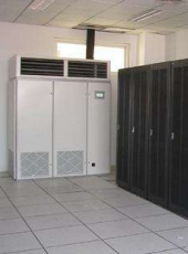 沈陽伊頓空調(diào)代理商