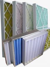 【史圖斯精密空調(diào)過濾網(wǎng)】批發(fā)_過濾網(wǎng)規(guī)格：375*1005*100