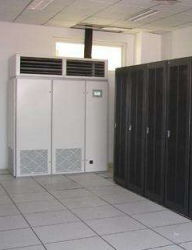 哈爾濱海瑞森空調(diào)代理商