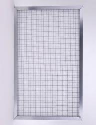 【海洛斯精密空調(diào)過(guò)濾網(wǎng)】批發(fā)_過(guò)濾網(wǎng)規(guī)格：375*1005*100