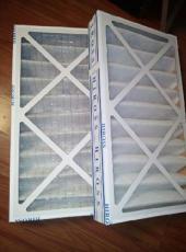 【史圖斯空調(diào)過濾網(wǎng)】批發(fā)_空調(diào)過濾網(wǎng)790×790×95