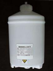 【英維克機房空調加濕罐】批發(fā)_25kg空調加濕罐