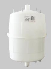 【思泰登高空調(diào)加濕罐】批發(fā)_4kg空調(diào)加濕罐