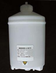 【佳力圖機(jī)房空調(diào)加濕罐】批發(fā)_25kg加濕罐