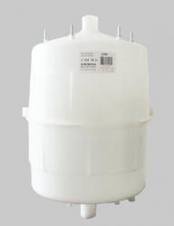 【佳力圖空調(diào)加濕罐】批發(fā)_3kg加濕罐