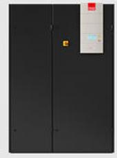 【史圖斯CyberAir 3 CW精密空調(diào)】價格、參數(shù) 