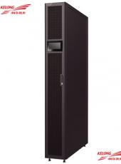 【科華KHNA-X 列間空調】價格、參數(shù)