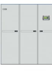 【科華KHNA-H系列摸塊式精密空調】價格、參數(shù)