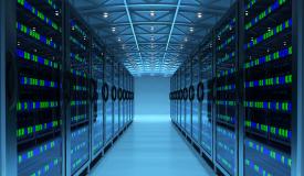 構(gòu)筑本土機(jī)房空調(diào)渠道體系，突破外資品牌圍堵