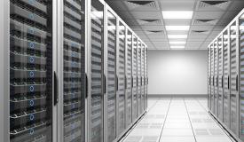 精密空調(diào)銅管加長(zhǎng)的需求標(biāo)準(zhǔn)