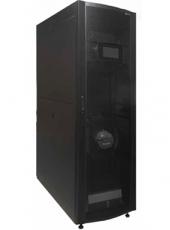 華為NetCol5000-A 風冷行級精密空調(diào)