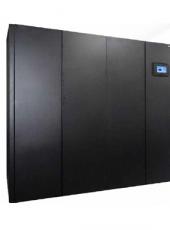 華為NetCol8000-C 冷凍水房間級精密空調(diào)