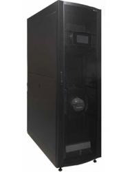 華為NetCol5000-A 風(fēng)冷行級(jí)精密空調(diào)