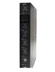 華為NetCol5000-C 冷凍水行級(jí)精密空調(diào)