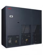 【易事特機(jī)房空調(diào)】?jī)r(jià)格、參數(shù)_易事特EC系列風(fēng)冷型空調(diào)