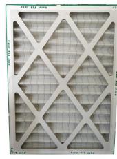 【吉榮精密空調(diào)過濾網(wǎng)】批發(fā)_空調(diào)過濾網(wǎng)規(guī)格：420*470*96