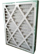 【思泰登高空調(diào)過(guò)濾網(wǎng)】批發(fā)_空調(diào)過(guò)濾網(wǎng)規(guī)格：G4790*790*96