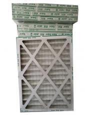 【思泰登高機(jī)房空調(diào)過(guò)濾網(wǎng)】批發(fā)_空調(diào)過(guò)濾網(wǎng)規(guī)格：510*720*45