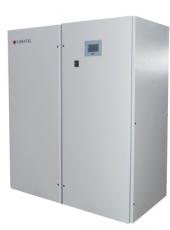 【佳力圖ME系列水冷機(jī)房空調(diào)】價(jià)格、參數(shù)