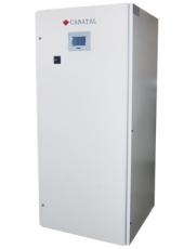 【佳力圖ME系列冷凍水機(jī)房空調(diào)】價(jià)格、參數(shù)