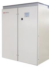 【佳力圖ME系列雙冷源機(jī)房空調(diào)】價(jià)格、參數(shù)