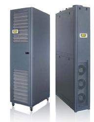 【易事特列間空調(diào)】?jī)r(jià)格、參數(shù)_易事特模塊化送風(fēng)后回風(fēng)式空調(diào)