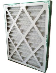 【佳力圖機(jī)房空調(diào)過(guò)濾網(wǎng)】批發(fā)_過(guò)濾網(wǎng)規(guī)格：560*575*48