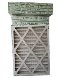 【清華同方機(jī)房空調(diào)過濾網(wǎng)】批發(fā)_空調(diào)過濾網(wǎng)尺寸820*760*90直銷