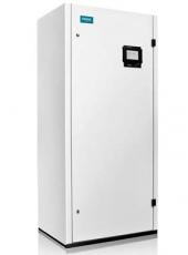 約頓FLEX 系列/直接膨脹風(fēng)冷模塊式精密專(zhuān)用空調(diào)