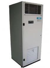 約頓JCW系列冷凍除濕&濕膜加濕一體式精密專(zhuān)用空調(diào)