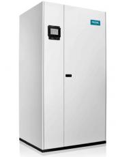 約頓CONCORD風(fēng)冷系列/直接膨脹風(fēng)冷模塊式精密專(zhuān)用空調(diào)