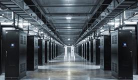 思泰登高精密空調(diào)溫度與濕度設(shè)置