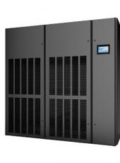 依米康SCA.S風冷模塊化系列機房精密空調(diào)