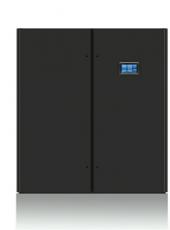 依米康SCU.S冷凍水模塊化系列機房精密空調(diào)