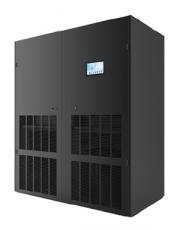 依米康SCA風冷系列機房精密空調(diào)