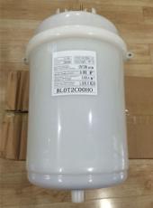 【思泰登高機(jī)房空調(diào)加濕罐】批發(fā)_8kg空調(diào)加濕罐