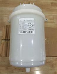 【清華同方機(jī)房空調(diào)加濕罐】批發(fā)_8kg空調(diào)加濕罐