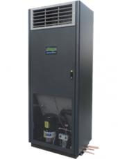 思泰登高CS系列小機(jī)組機(jī)房精密空調(diào)