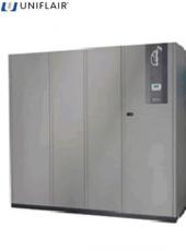 【優(yōu)力機(jī)房精密空調(diào)】價格、參數(shù)