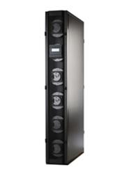 思泰登高CR系列列間空調(diào)