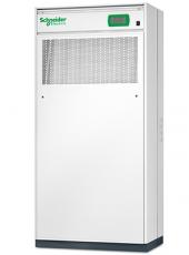 優(yōu)力Uniflair Amico SDA0251 風(fēng)冷精密空調(diào)