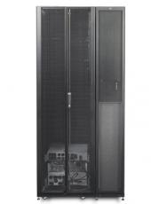 APC InRow風(fēng)冷系列ACSC101行間空調(diào)