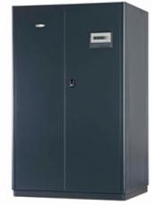 卡洛斯QN(吸頂式)QN Ceiling air conditioner機(jī)房空調(diào)