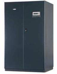 【海瑞弗冷凍水機房空調(diào)】HCDC/HCUC系列 HCDR/HCUR系列