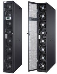 【海瑞弗列間空調(diào)】價格_海瑞弗列間空調(diào)參數(shù)