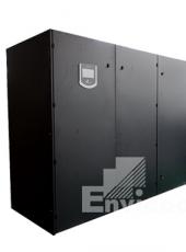 英維克iFreecooling?系列自適應多聯(lián)節(jié)能系統(tǒng)