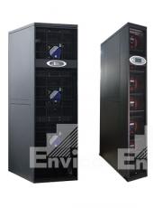 英維克XRow?系列高效列間空調